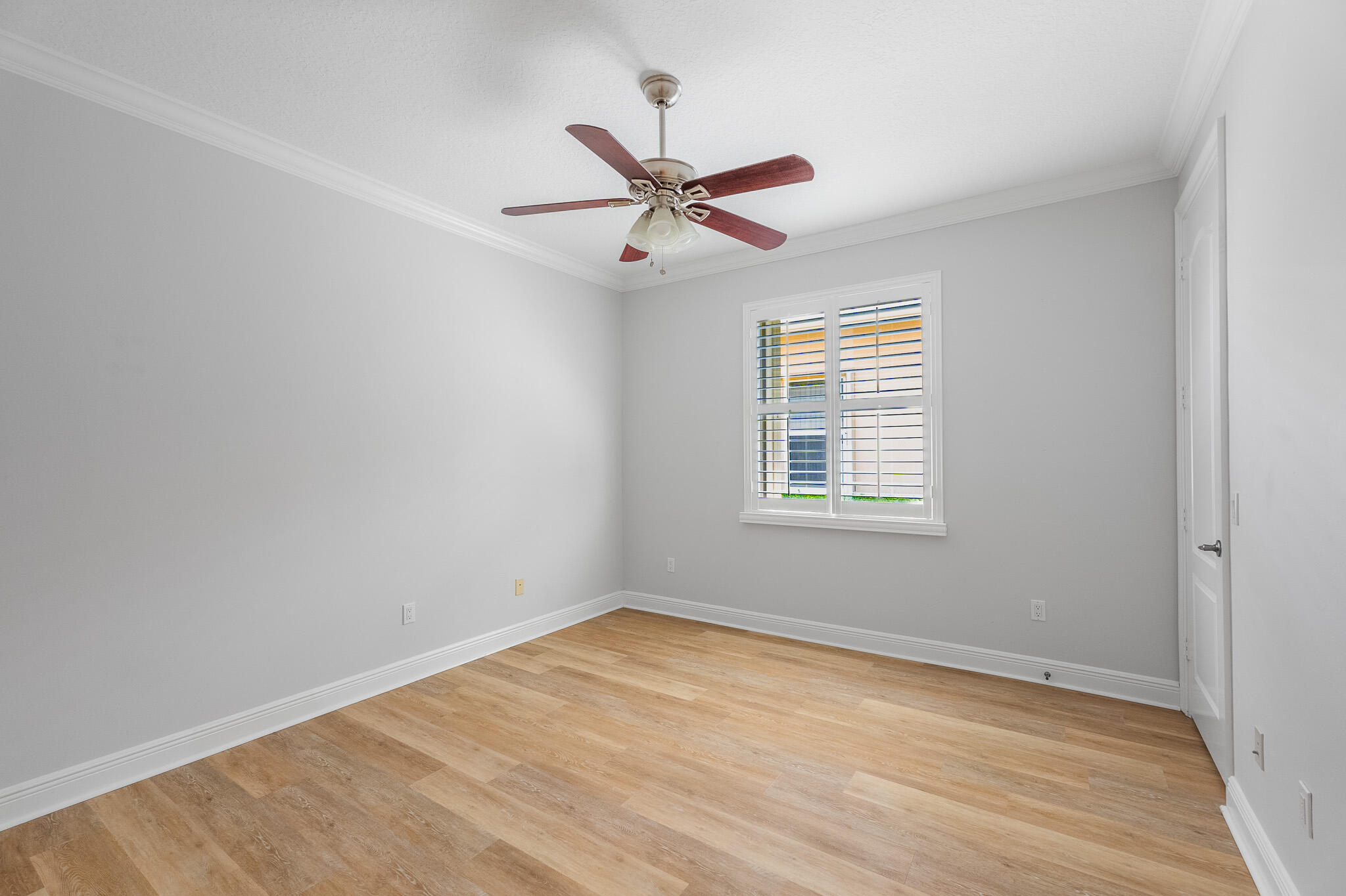 8813 Bally Bunion Road