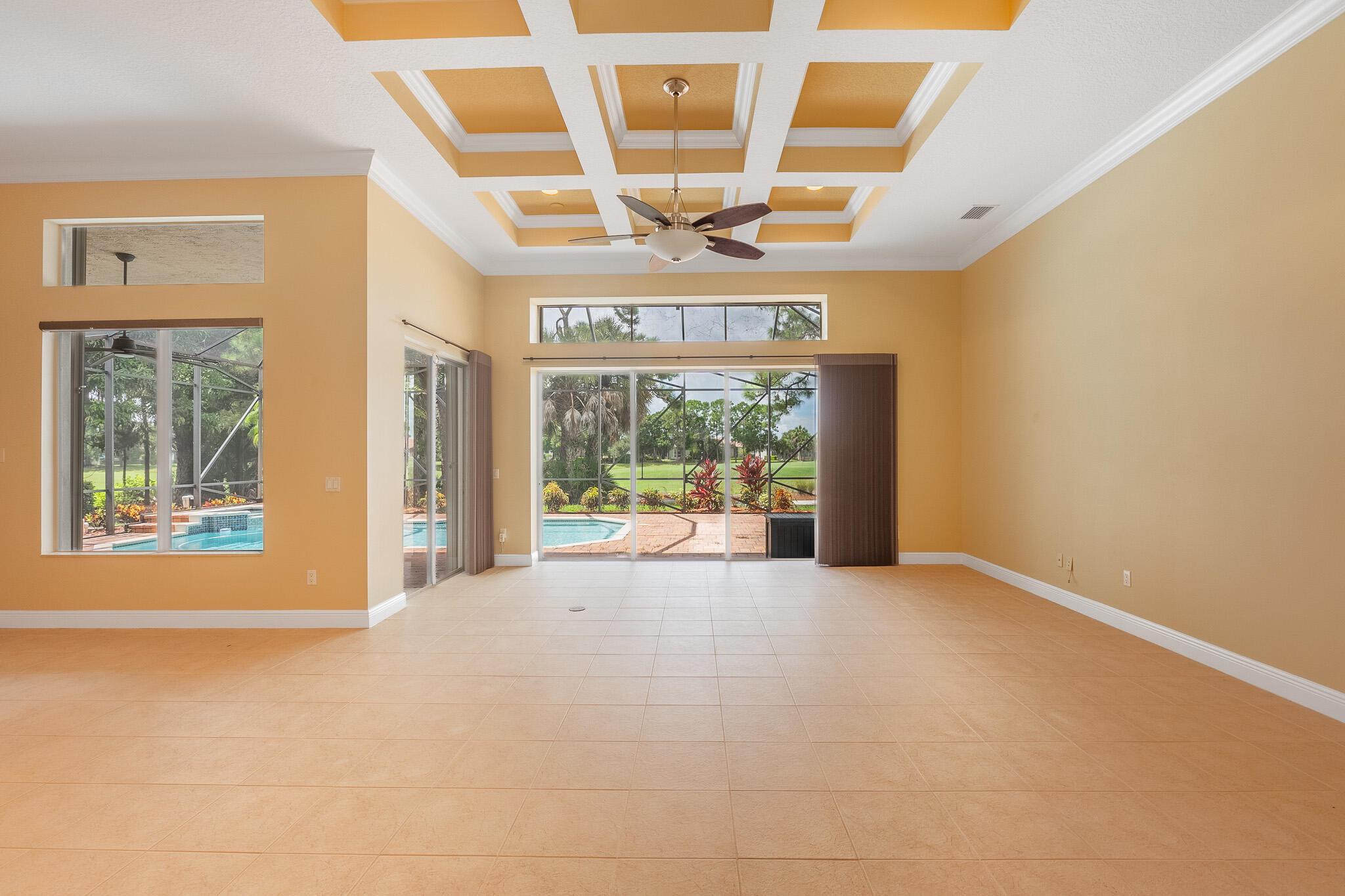 8813 Bally Bunion Road