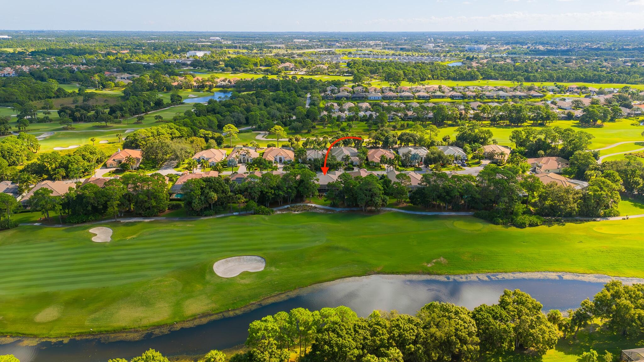 8813 Bally Bunion Road