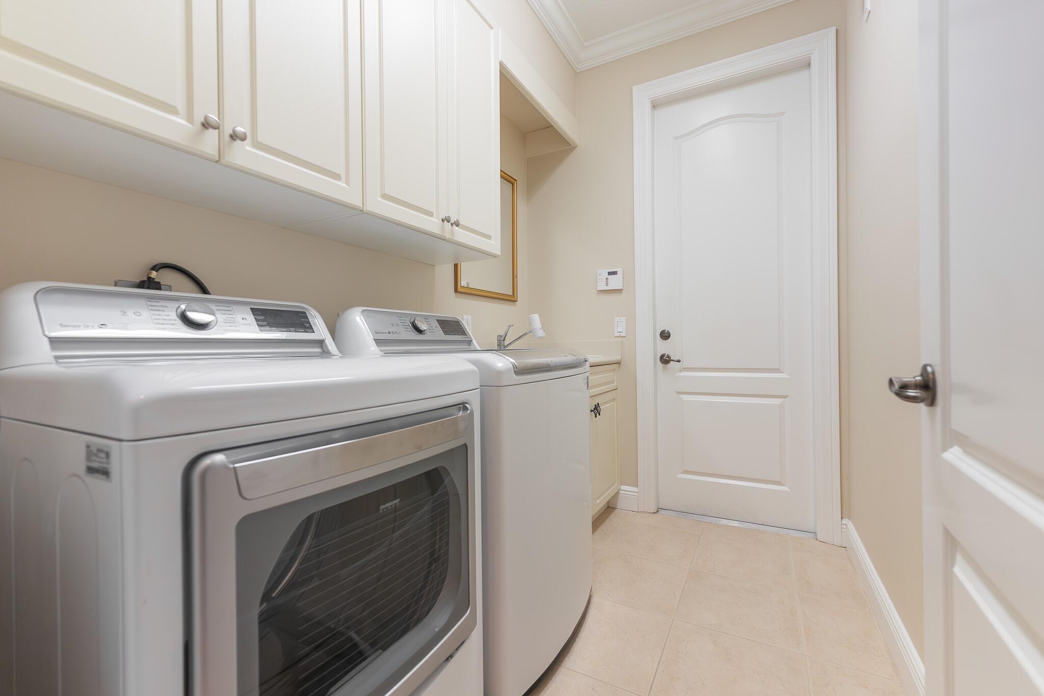 8813 Bally Bunion Road