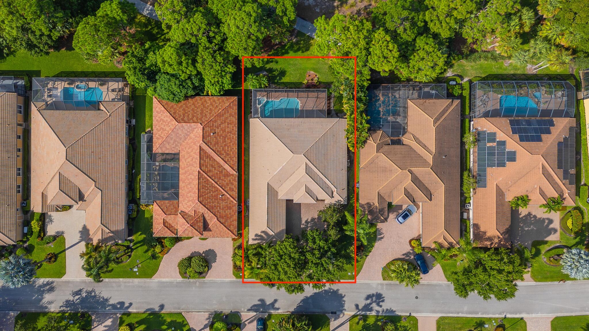 8813 Bally Bunion Road