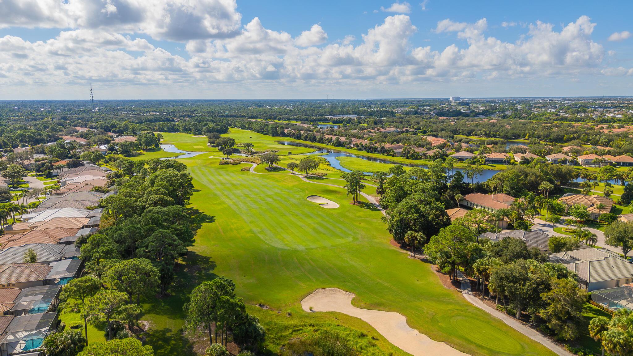 8813 Bally Bunion Road