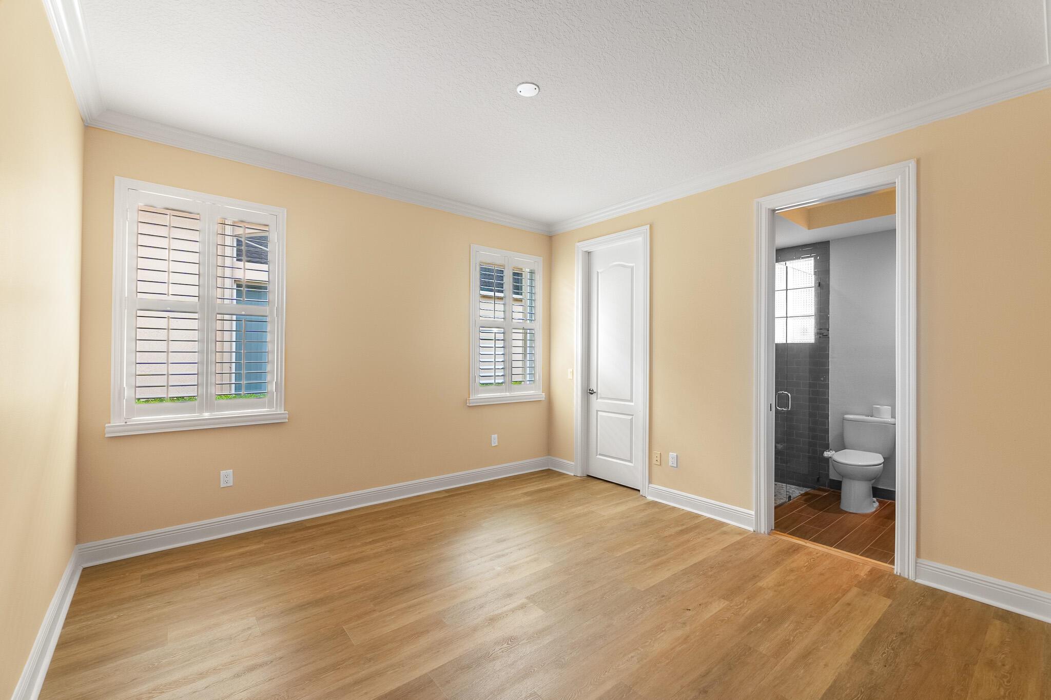 8813 Bally Bunion Road