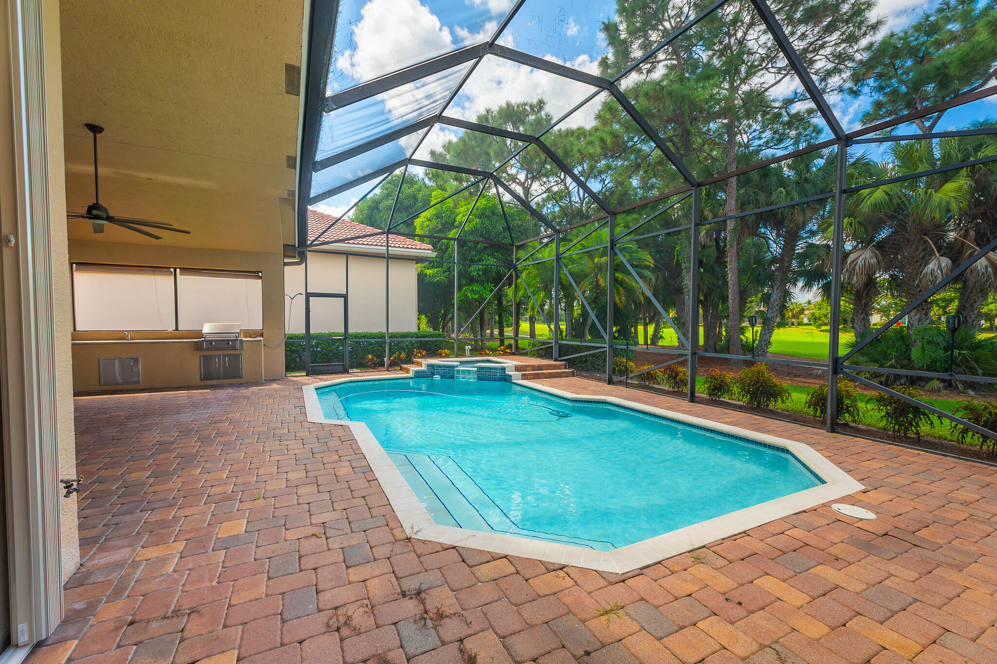 8813 Bally Bunion Road