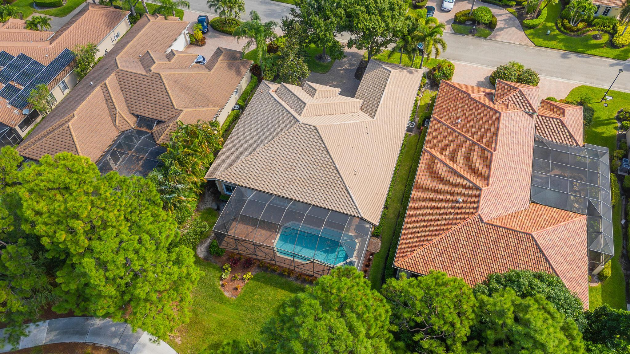 8813 Bally Bunion Road