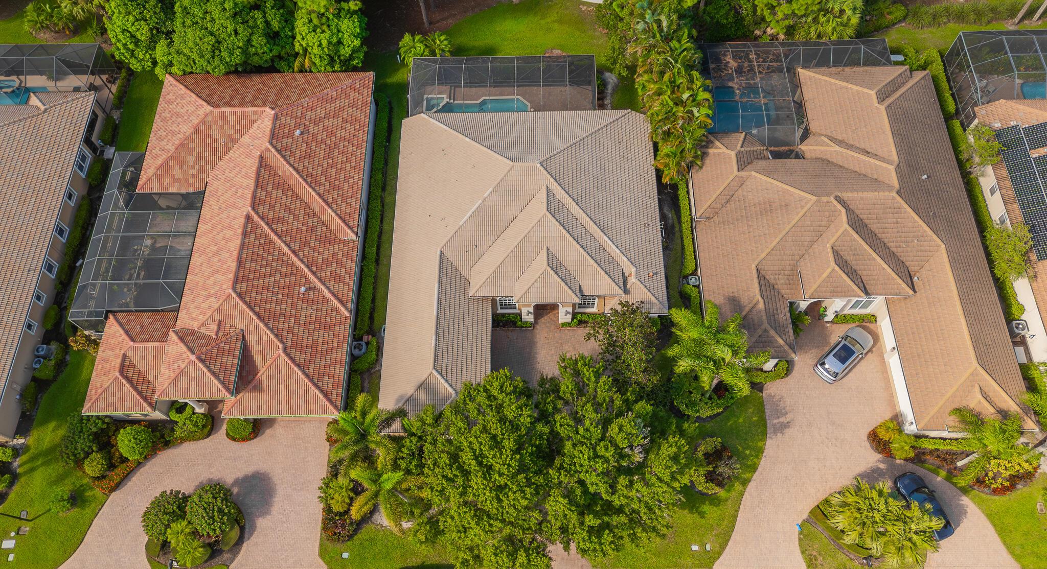 8813 Bally Bunion Road