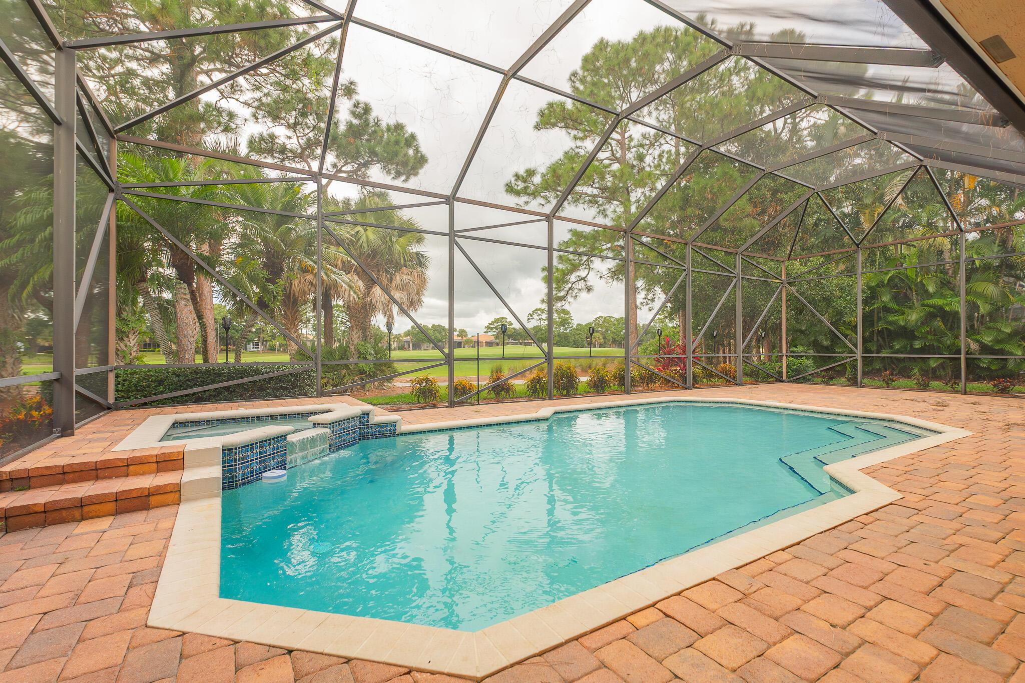 8813 Bally Bunion Road