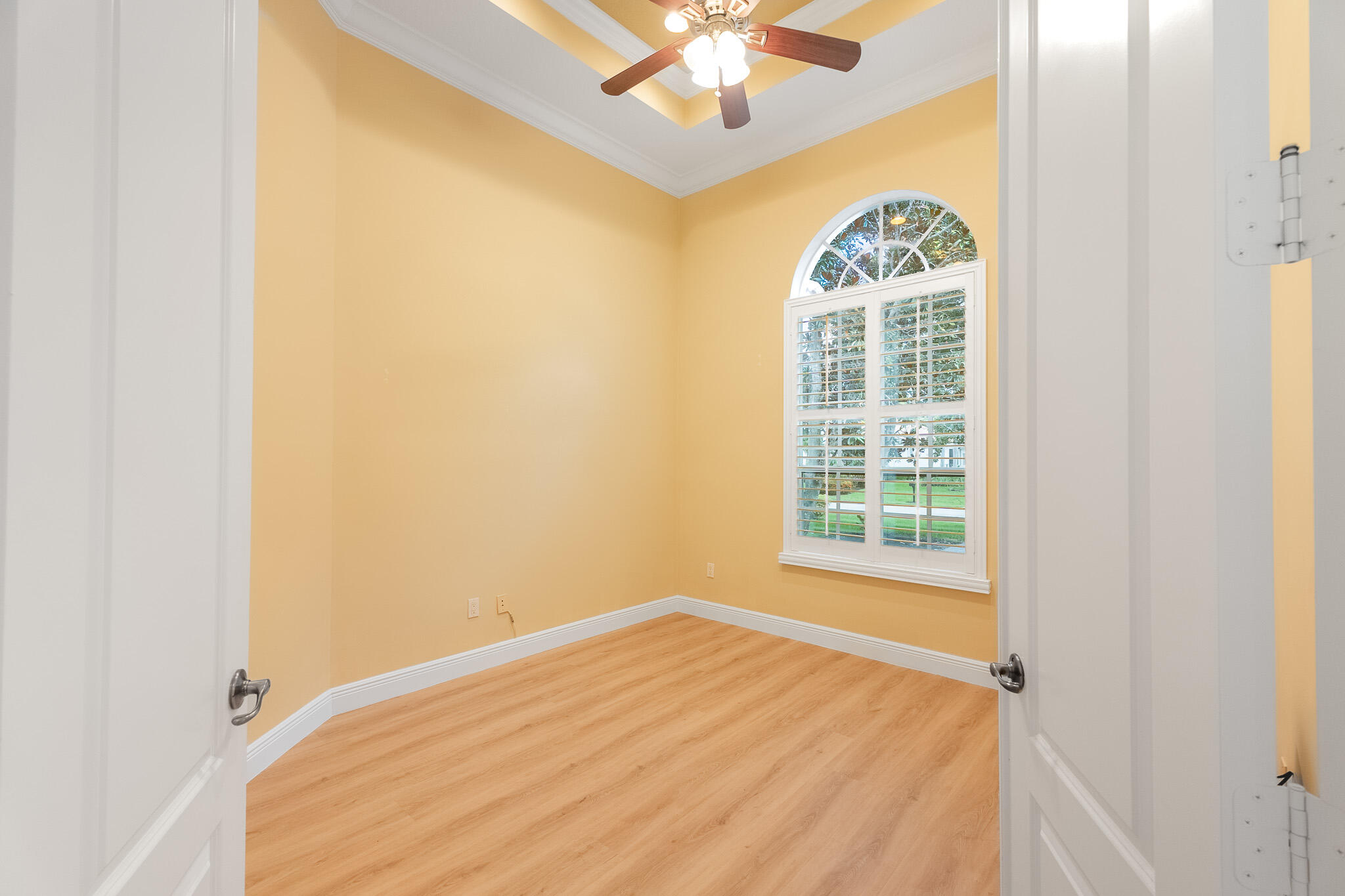 8813 Bally Bunion Road