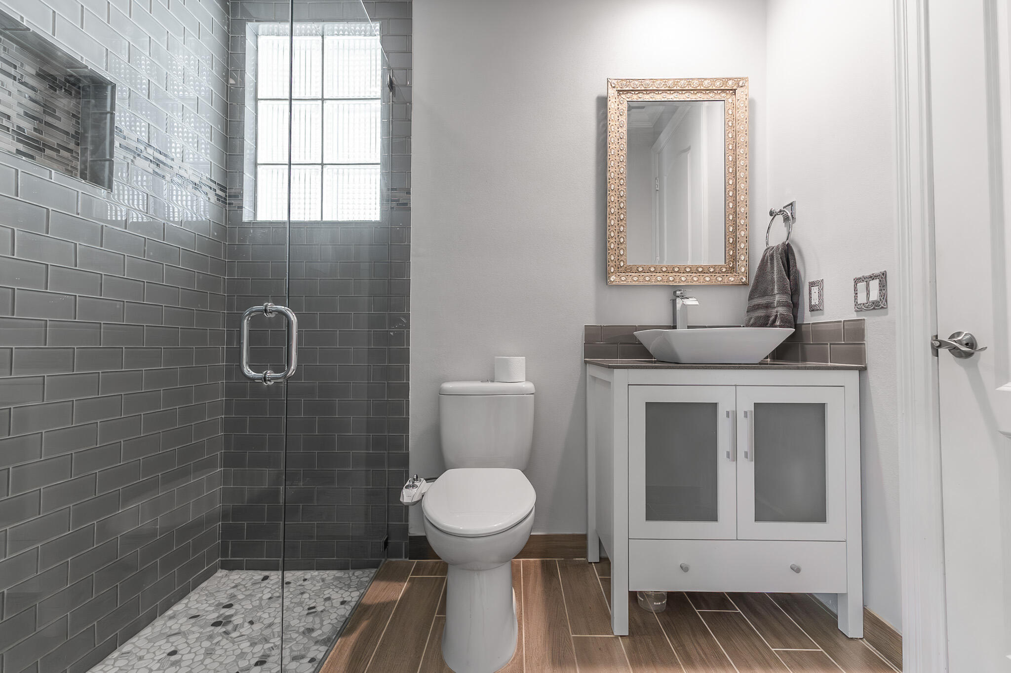 8813 Bally Bunion Road