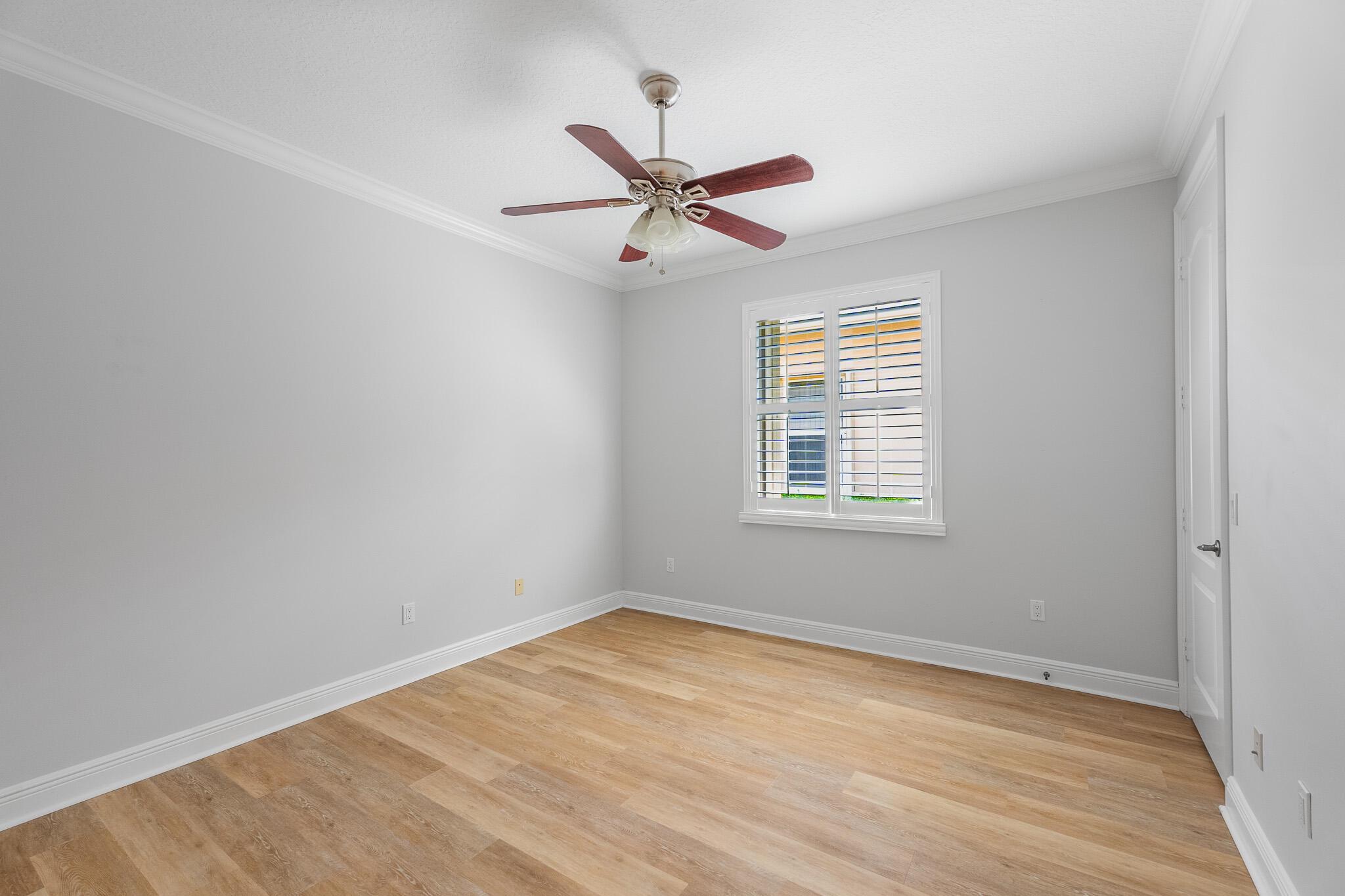 8813 Bally Bunion Road