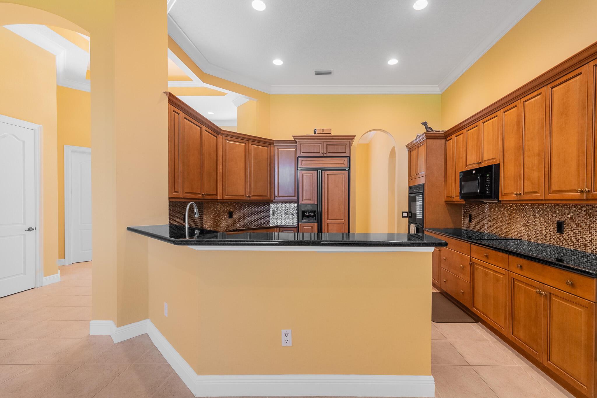 8813 Bally Bunion Road