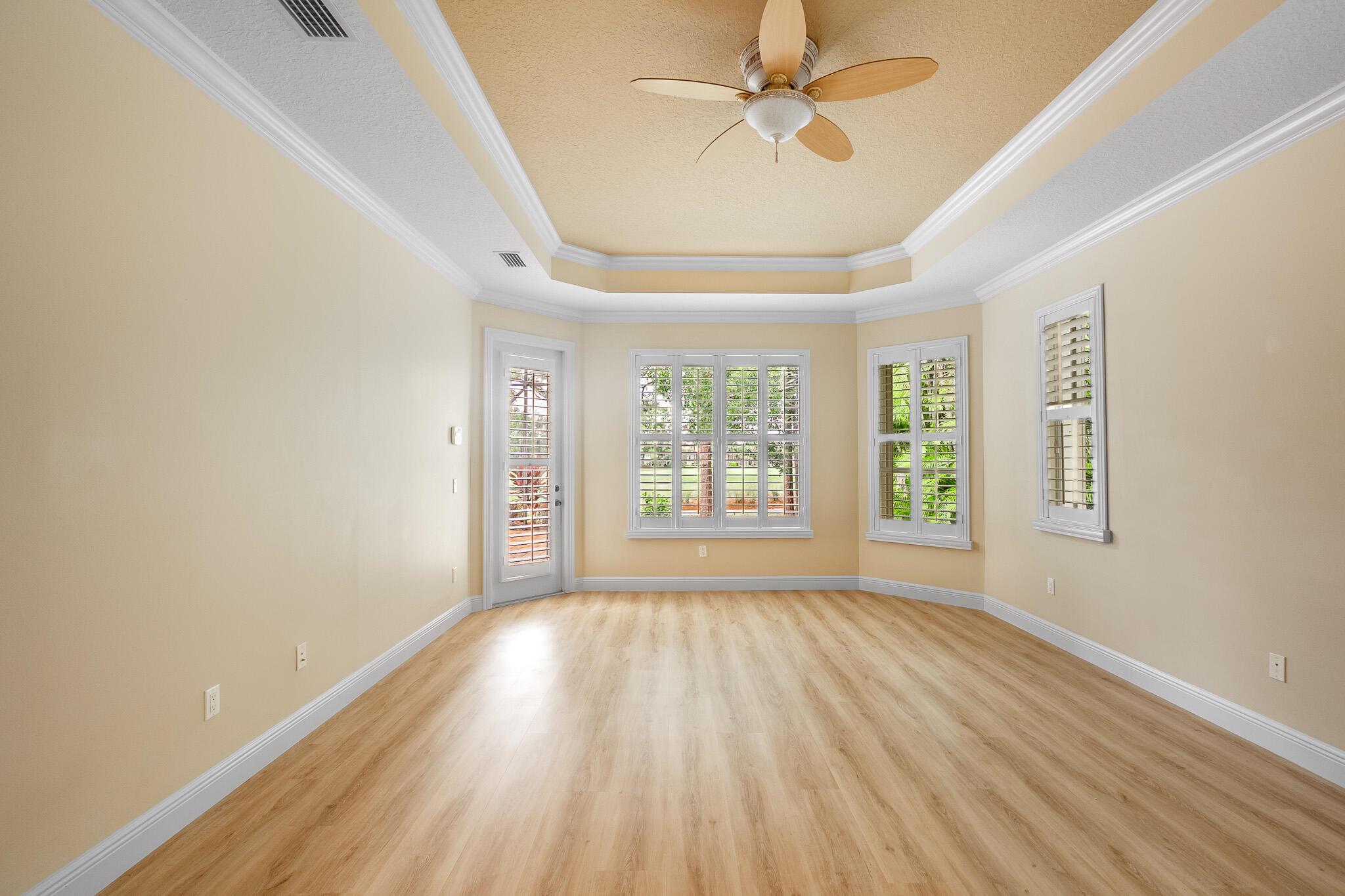 8813 Bally Bunion Road