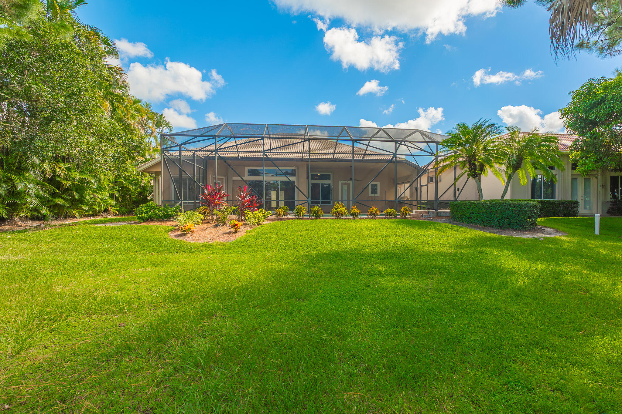 8813 Bally Bunion Road