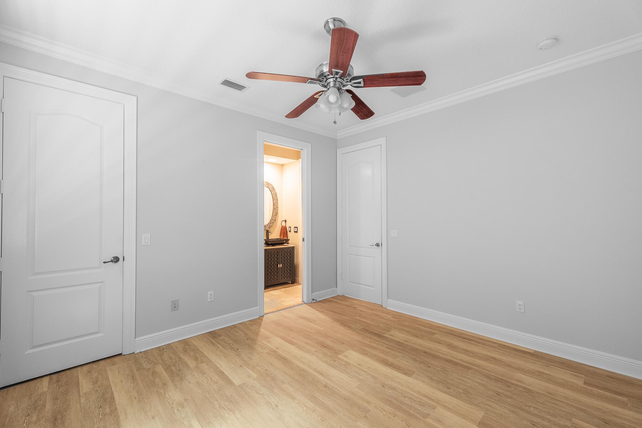 8813 Bally Bunion Road