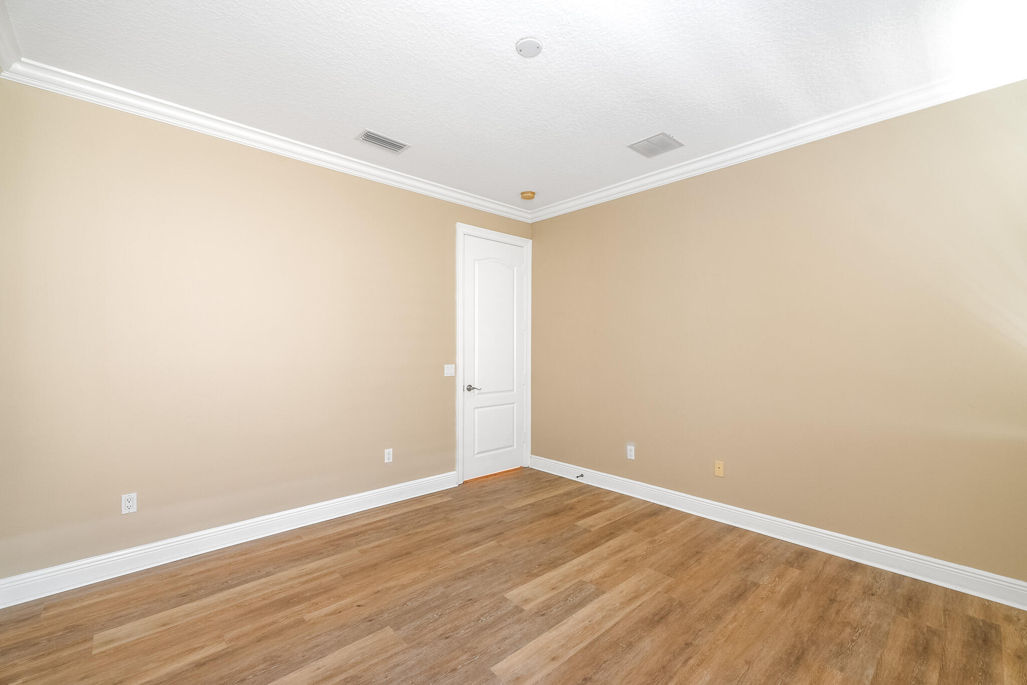 8813 Bally Bunion Road