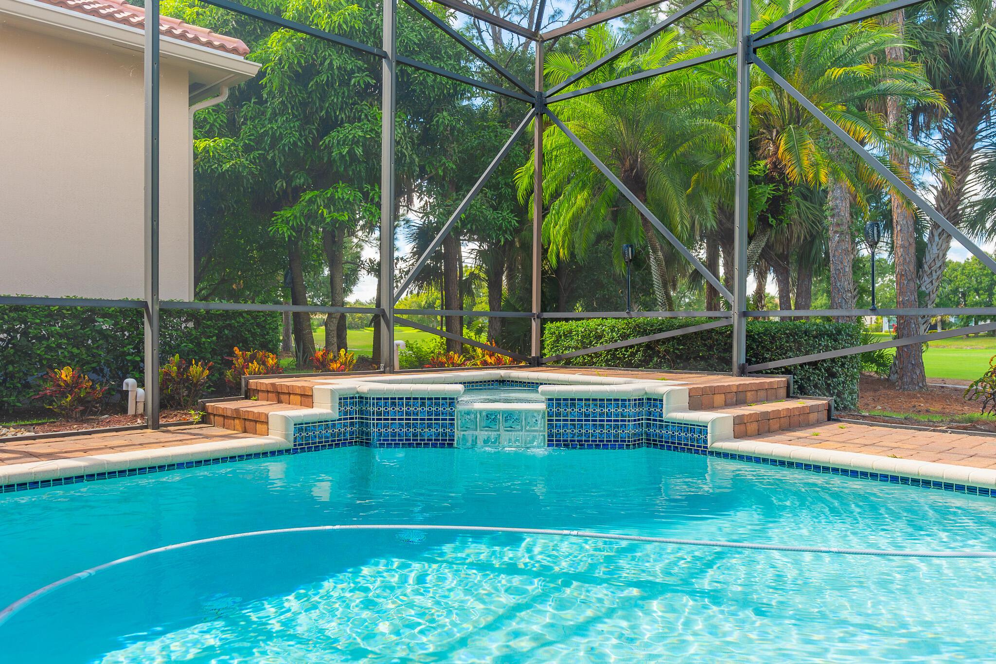 8813 Bally Bunion Road