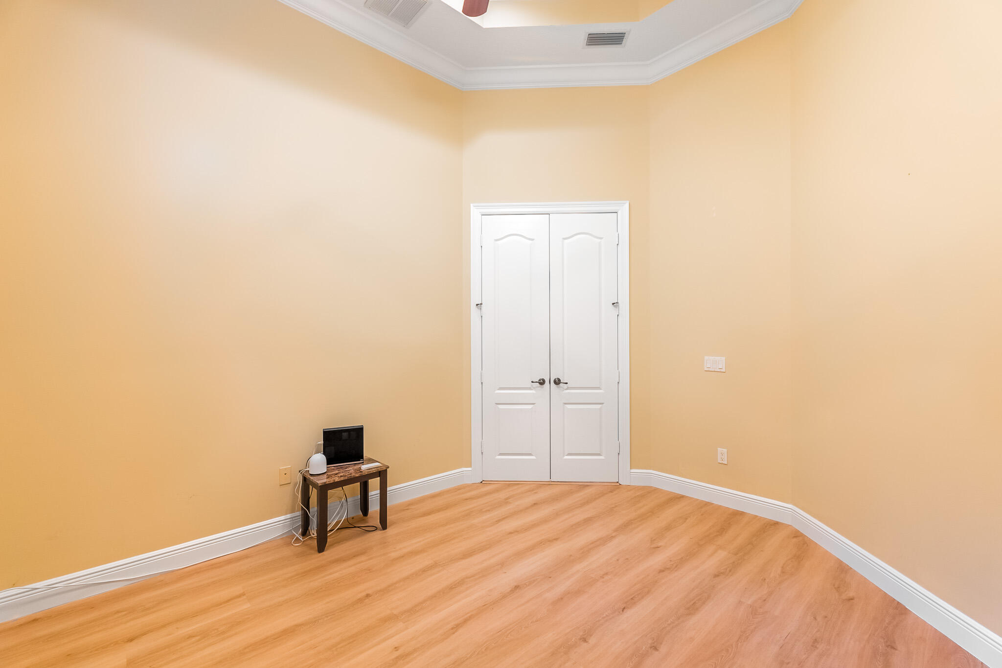 8813 Bally Bunion Road