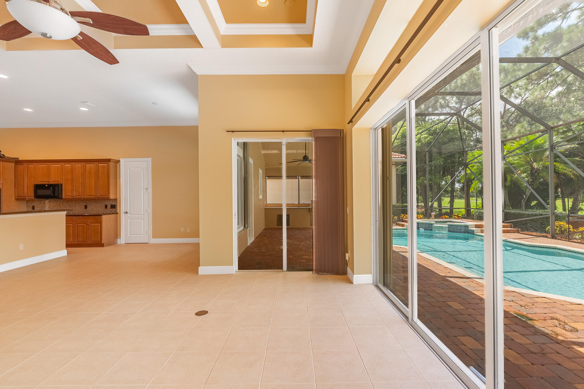 8813 Bally Bunion Road