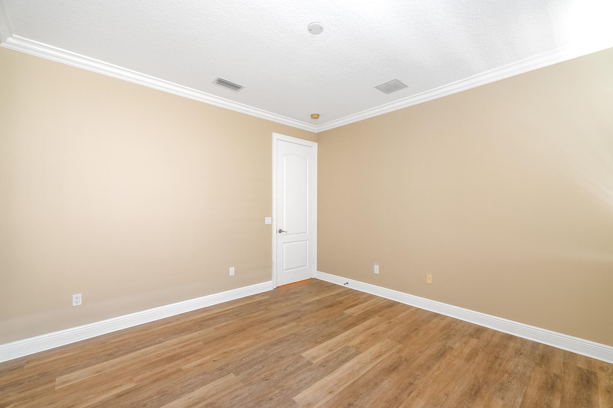 8813 Bally Bunion Road