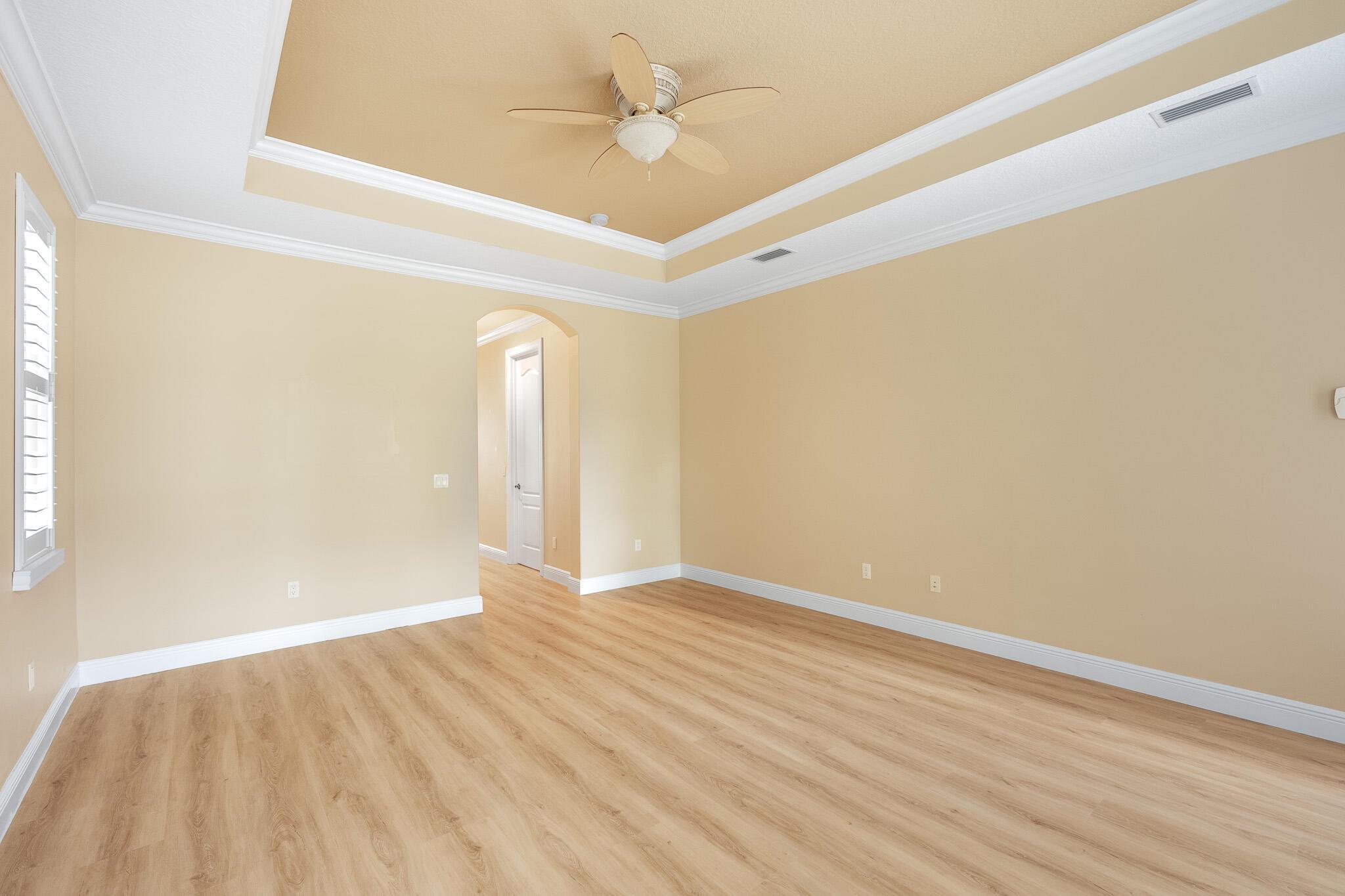 8813 Bally Bunion Road