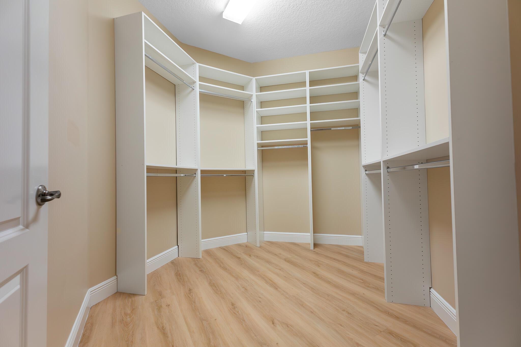 8813 Bally Bunion Road