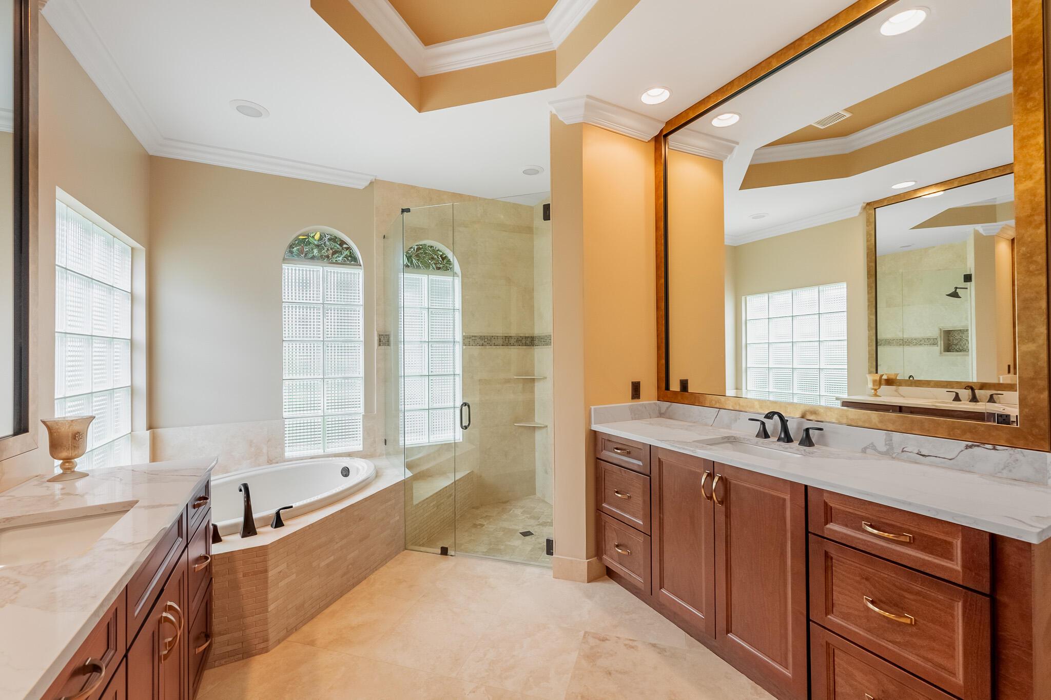 8813 Bally Bunion Road