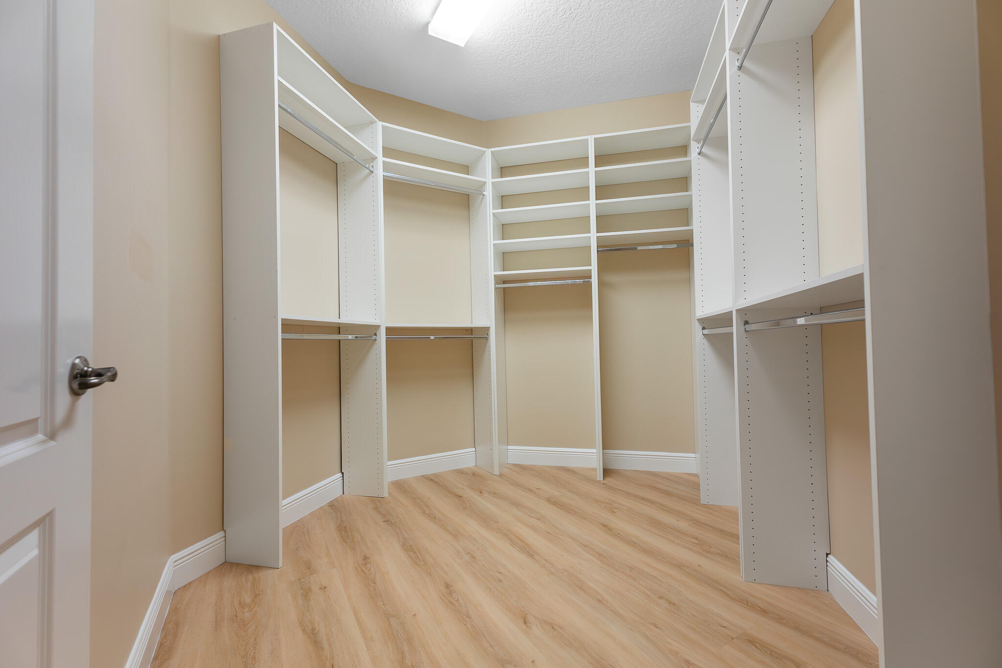 8813 Bally Bunion Road