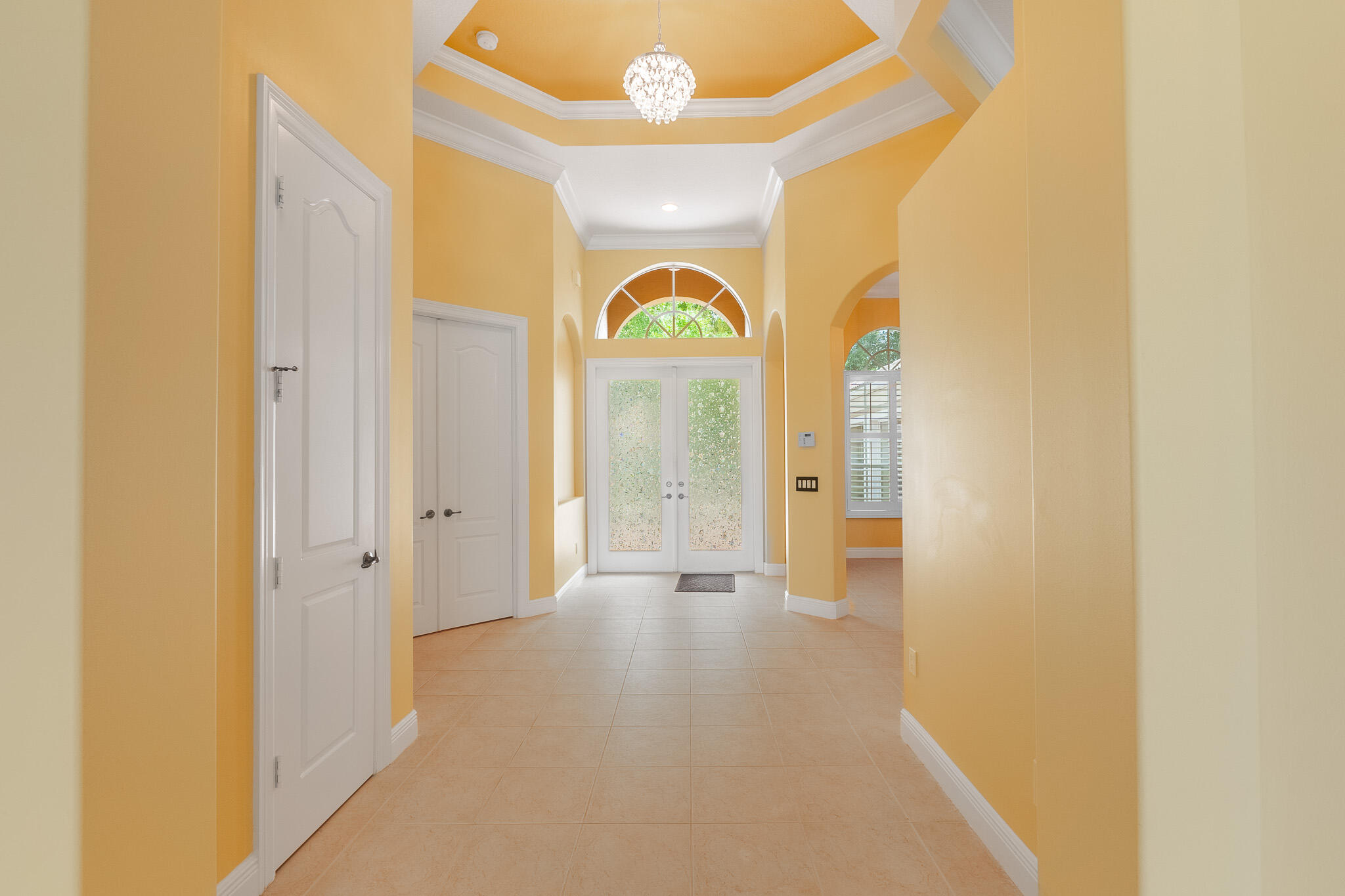 8813 Bally Bunion Road