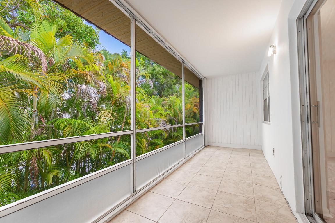 1982 SW Palm City Road I