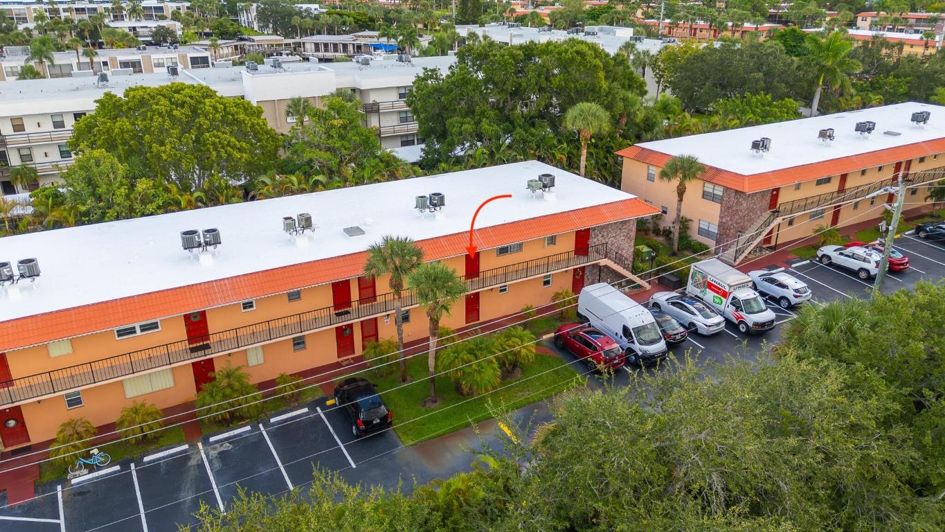 1982 SW Palm City Road I