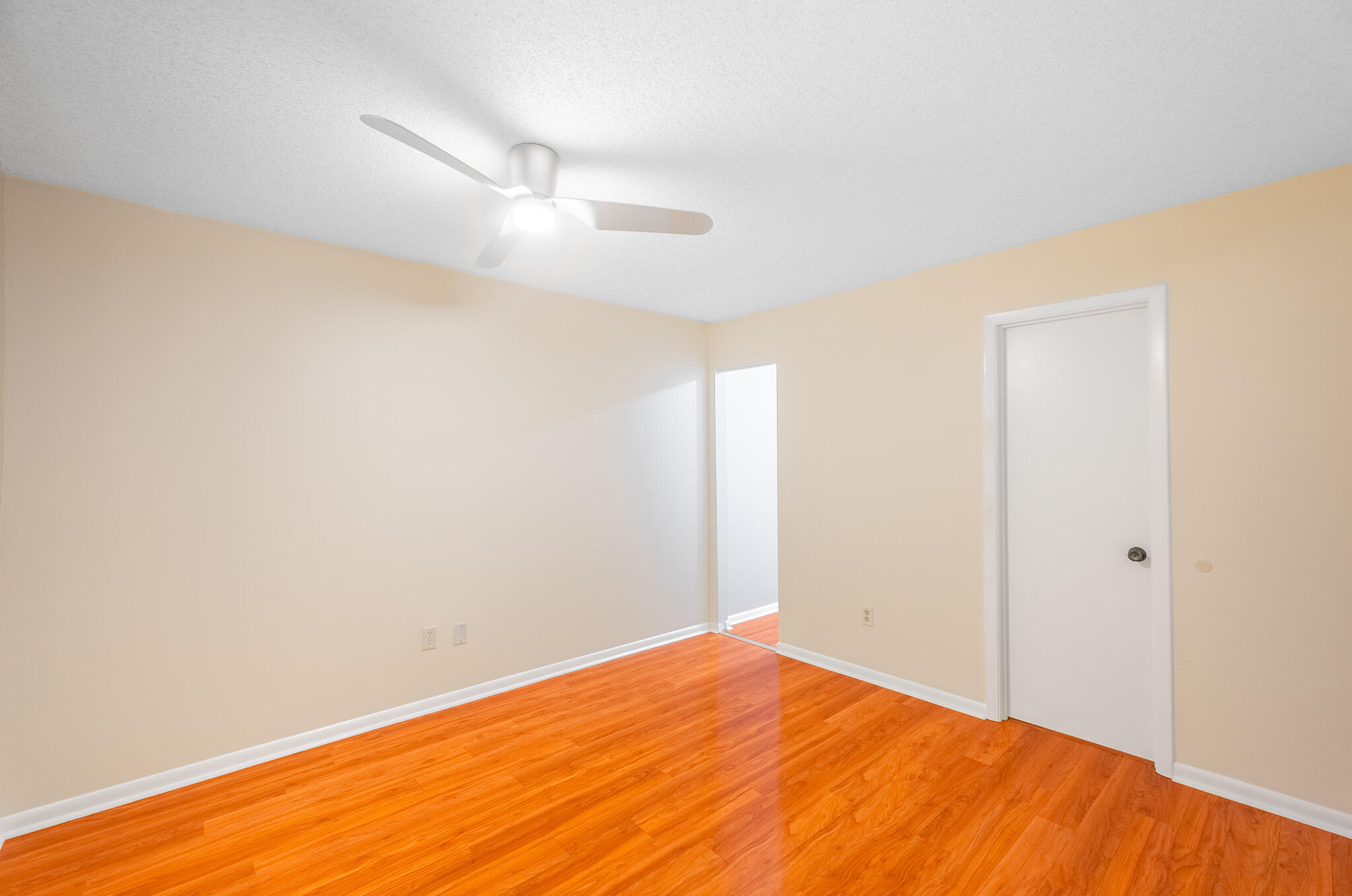 1982 SW Palm City Road I