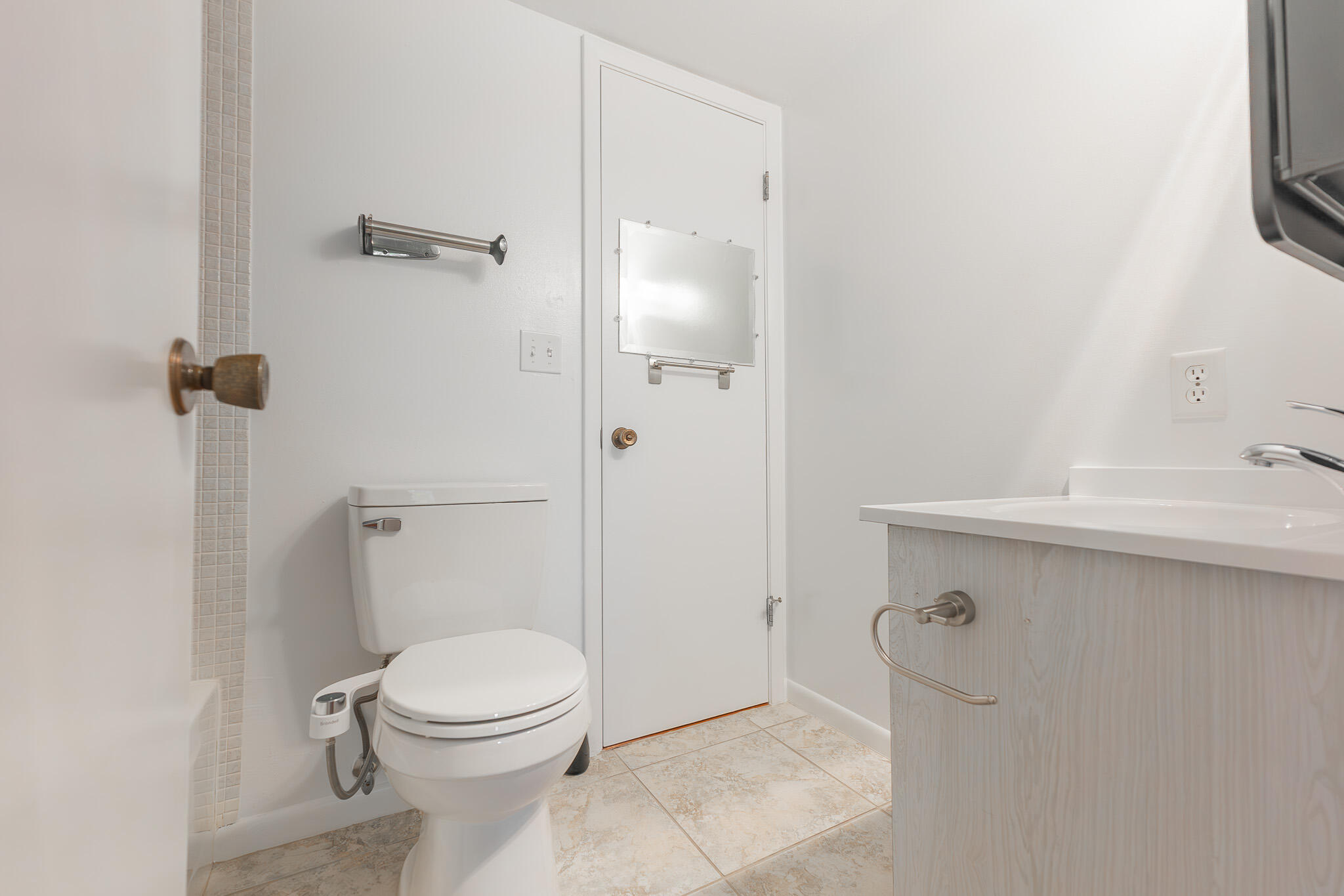 1982 SW Palm City Road I