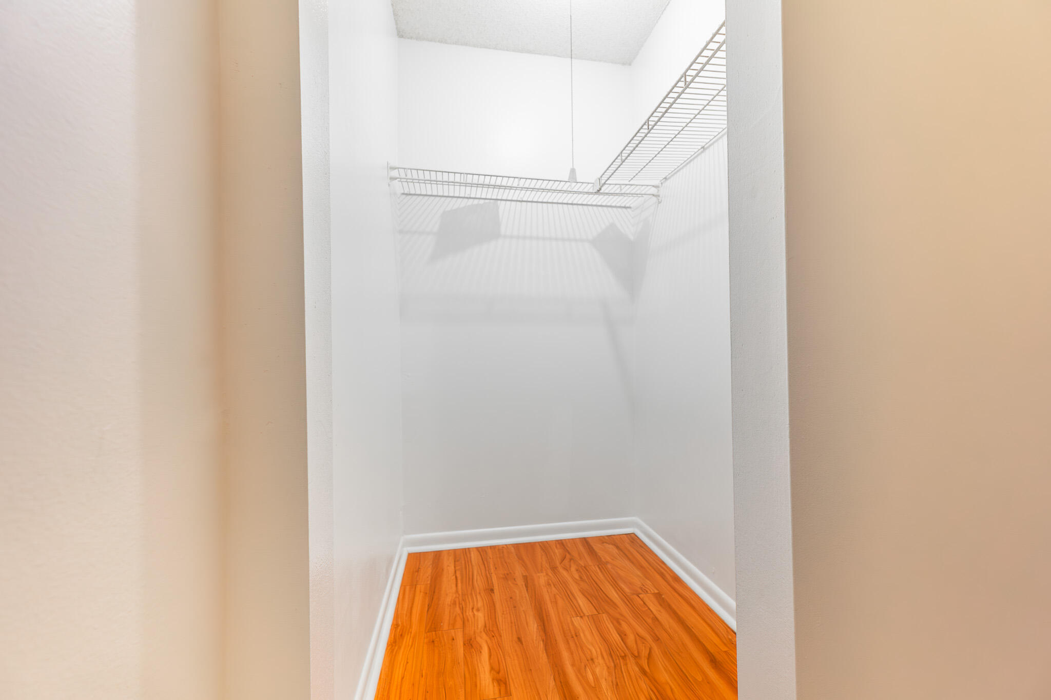 1982 SW Palm City Road I