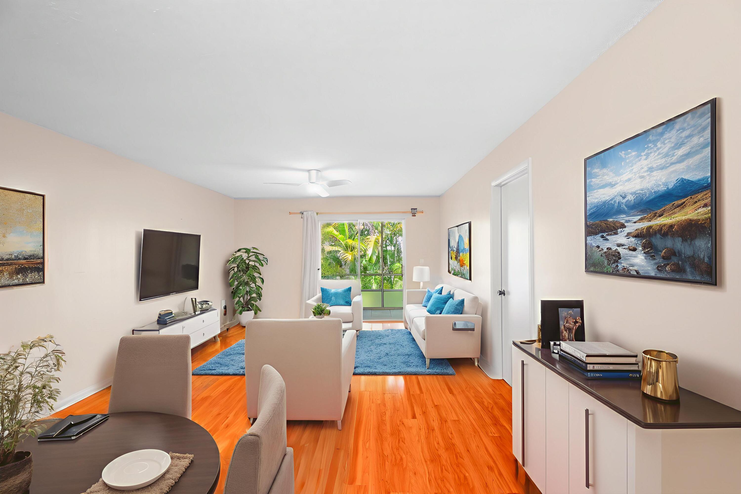 1982 SW Palm City Road I