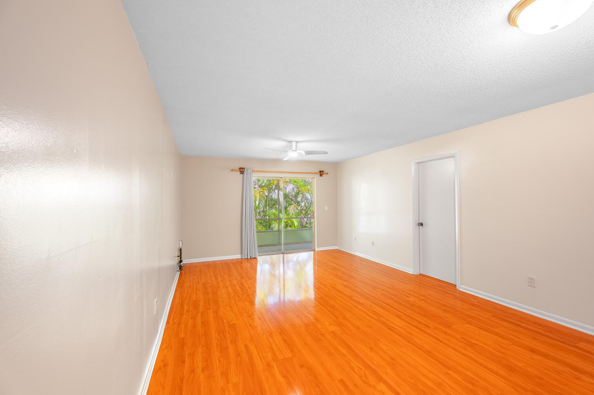 1982 SW Palm City Road I