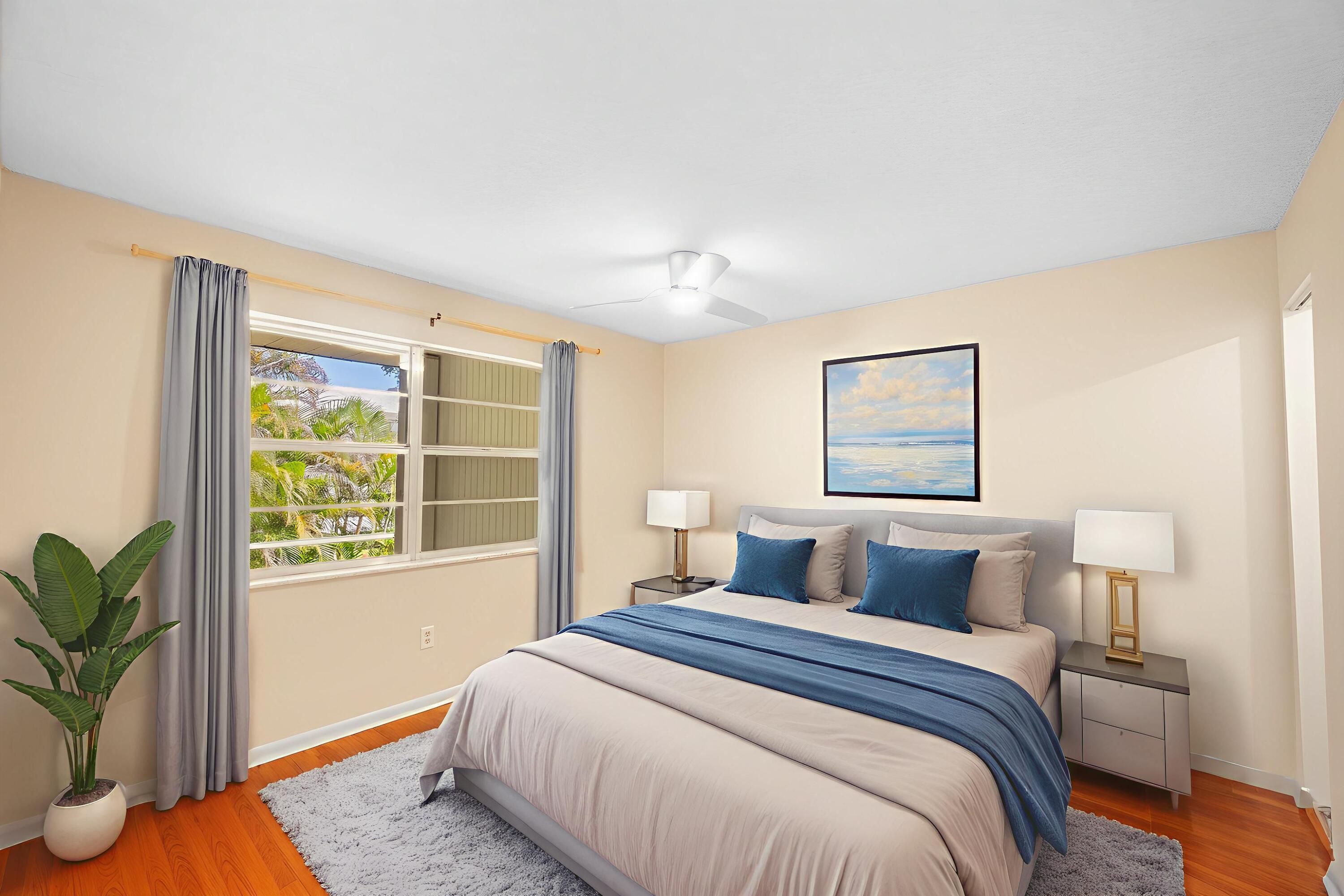 1982 SW Palm City Road I