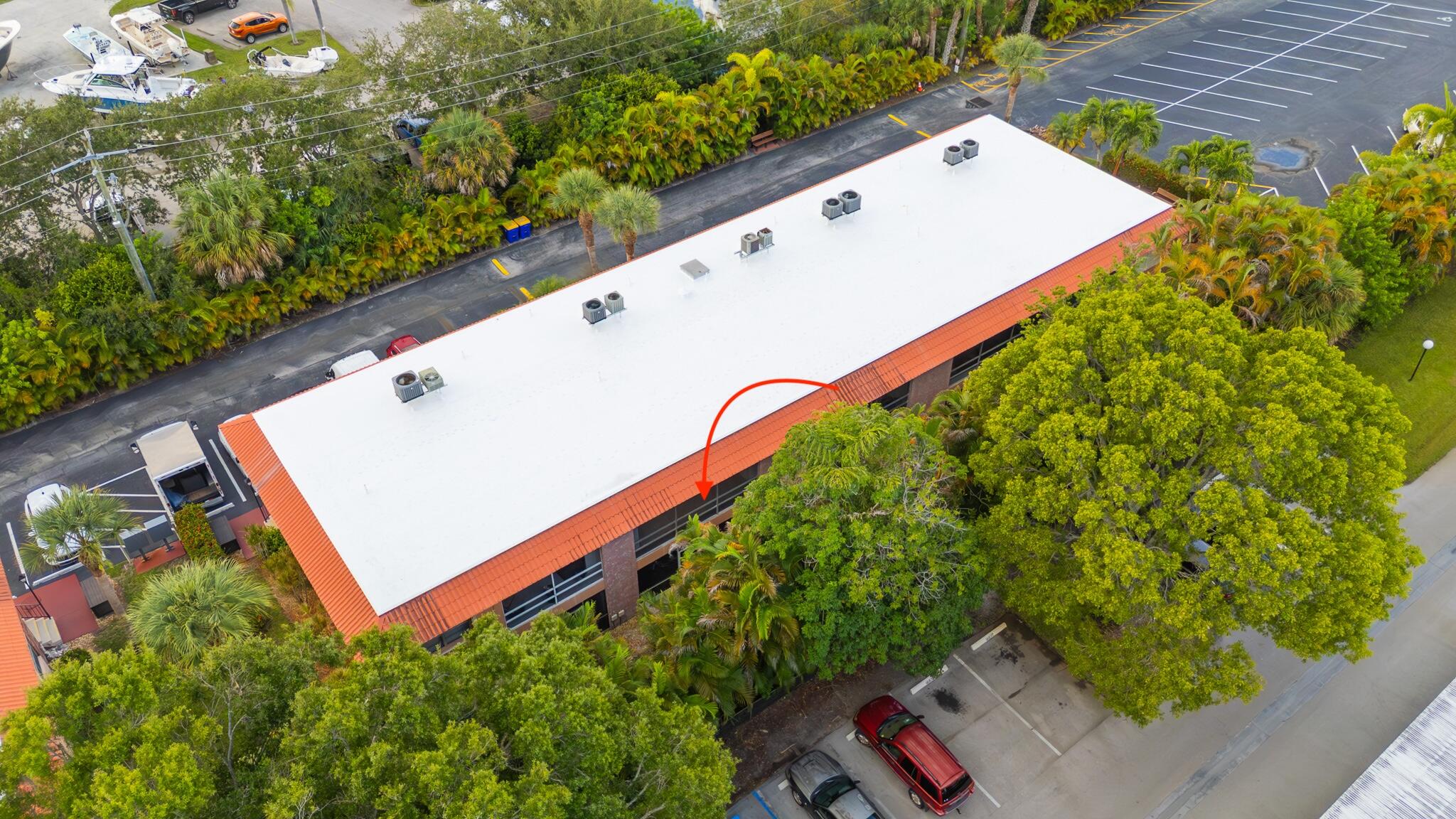 1982 SW Palm City Road I