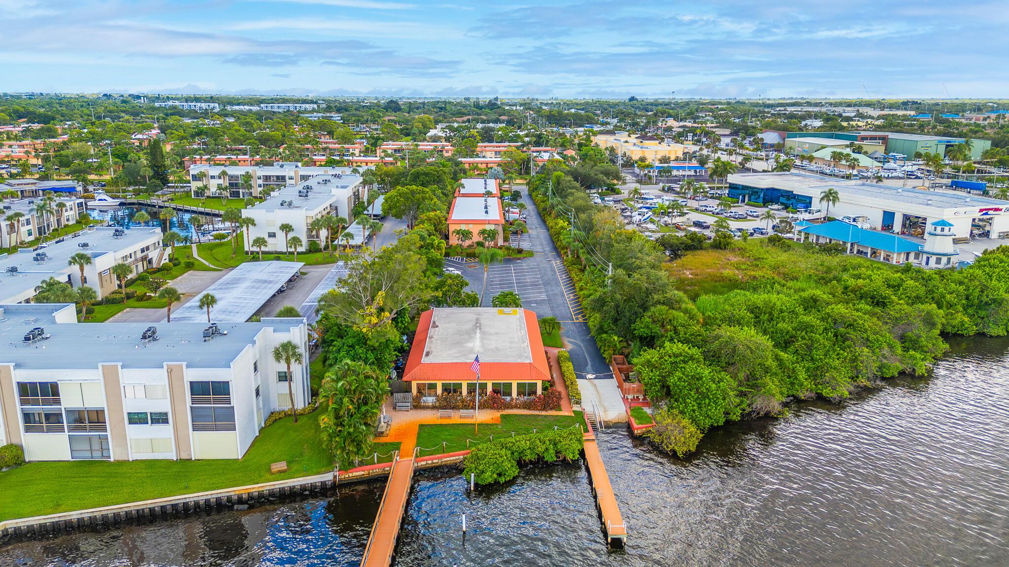 1982 SW Palm City Road I