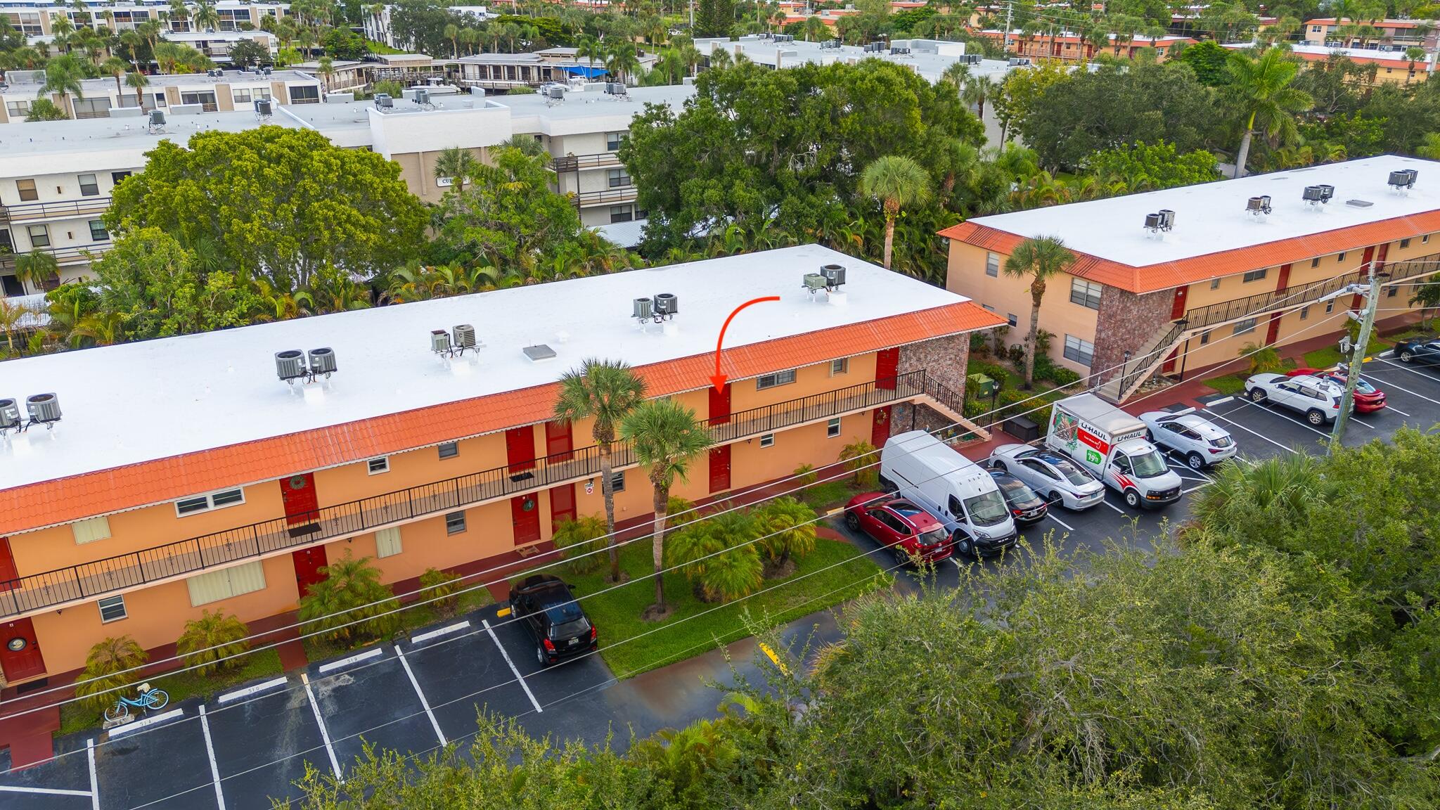 1982 SW Palm City Road I