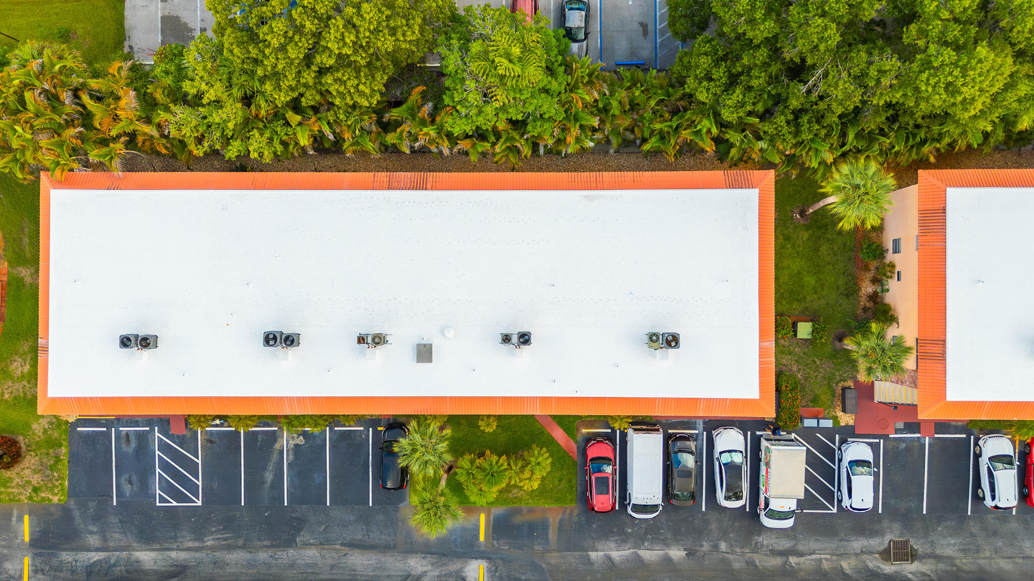 1982 SW Palm City Road I