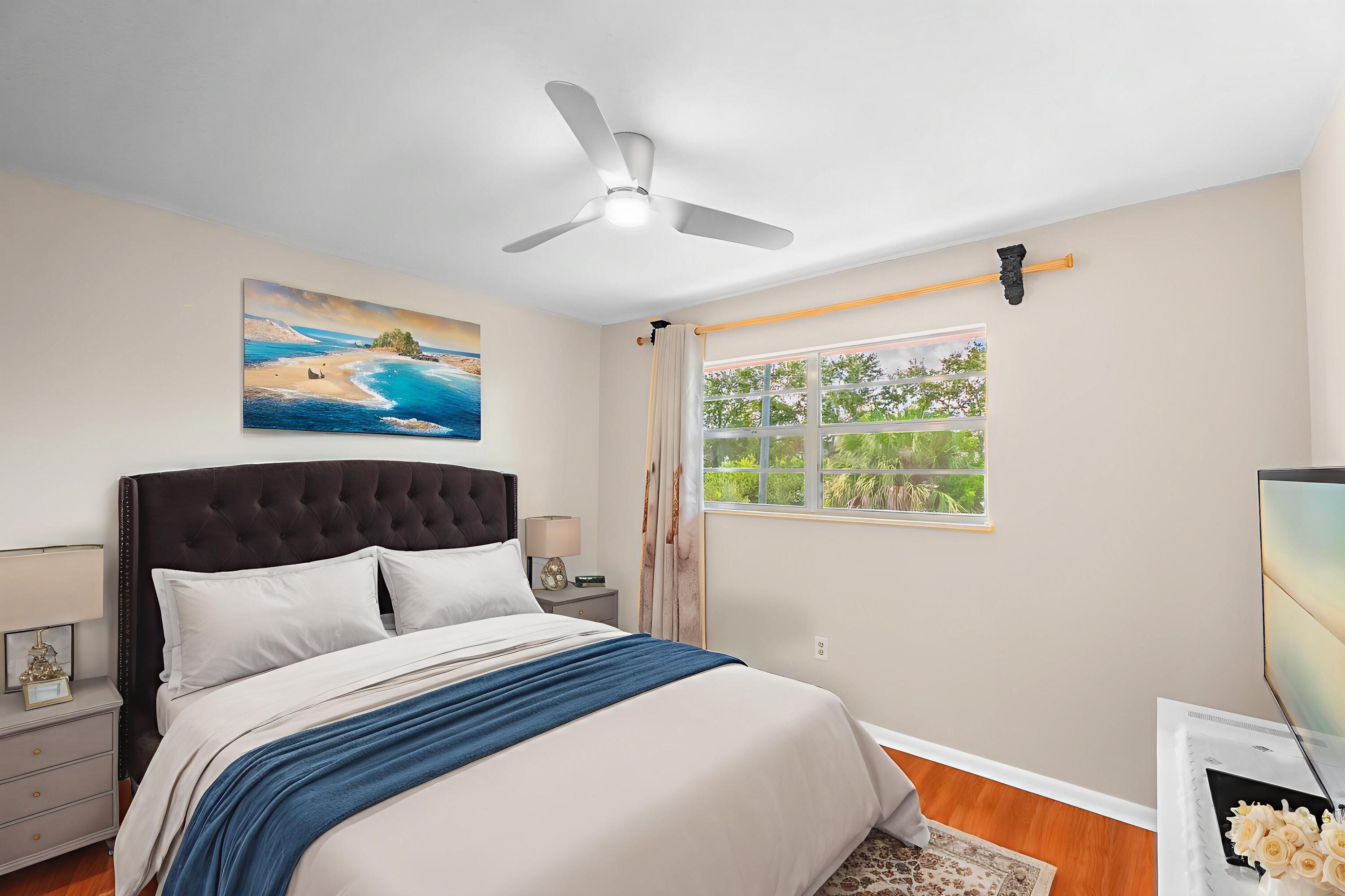 1982 SW Palm City Road I