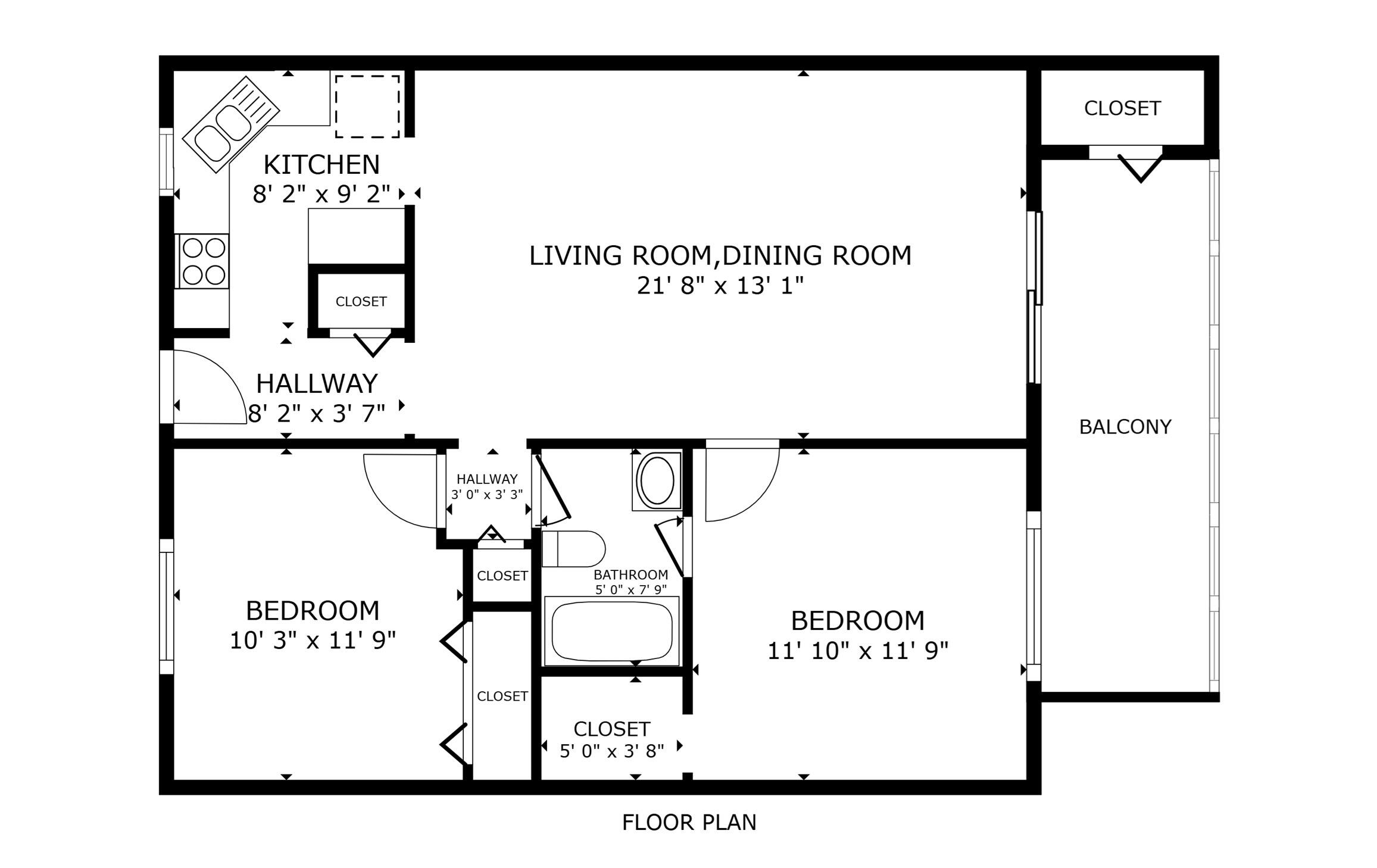 1982 SW Palm City Road I