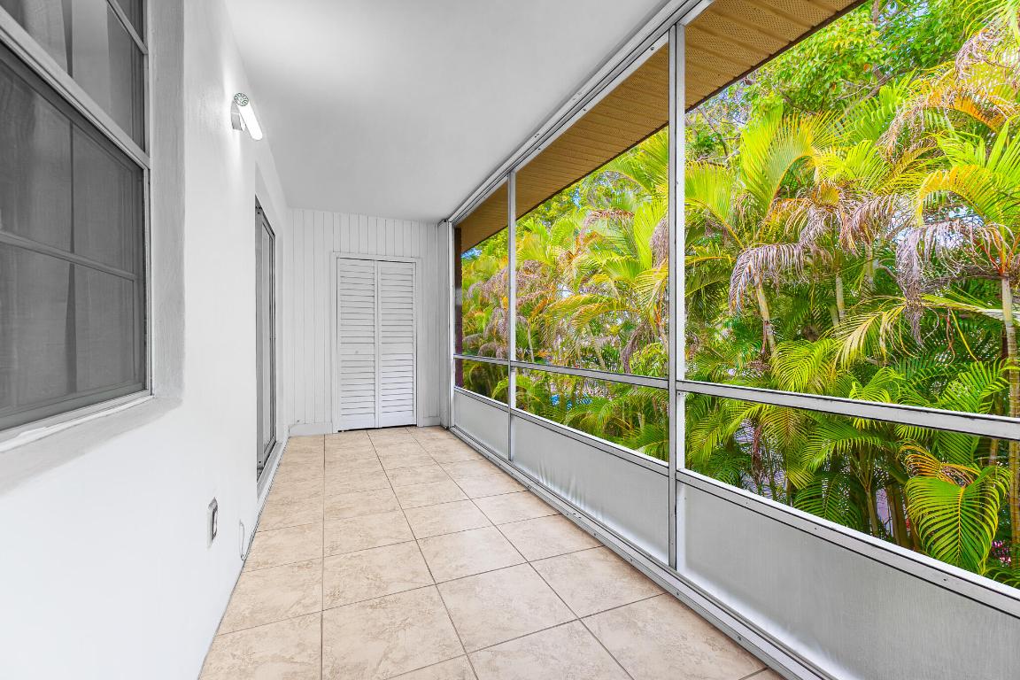 1982 SW Palm City Road I