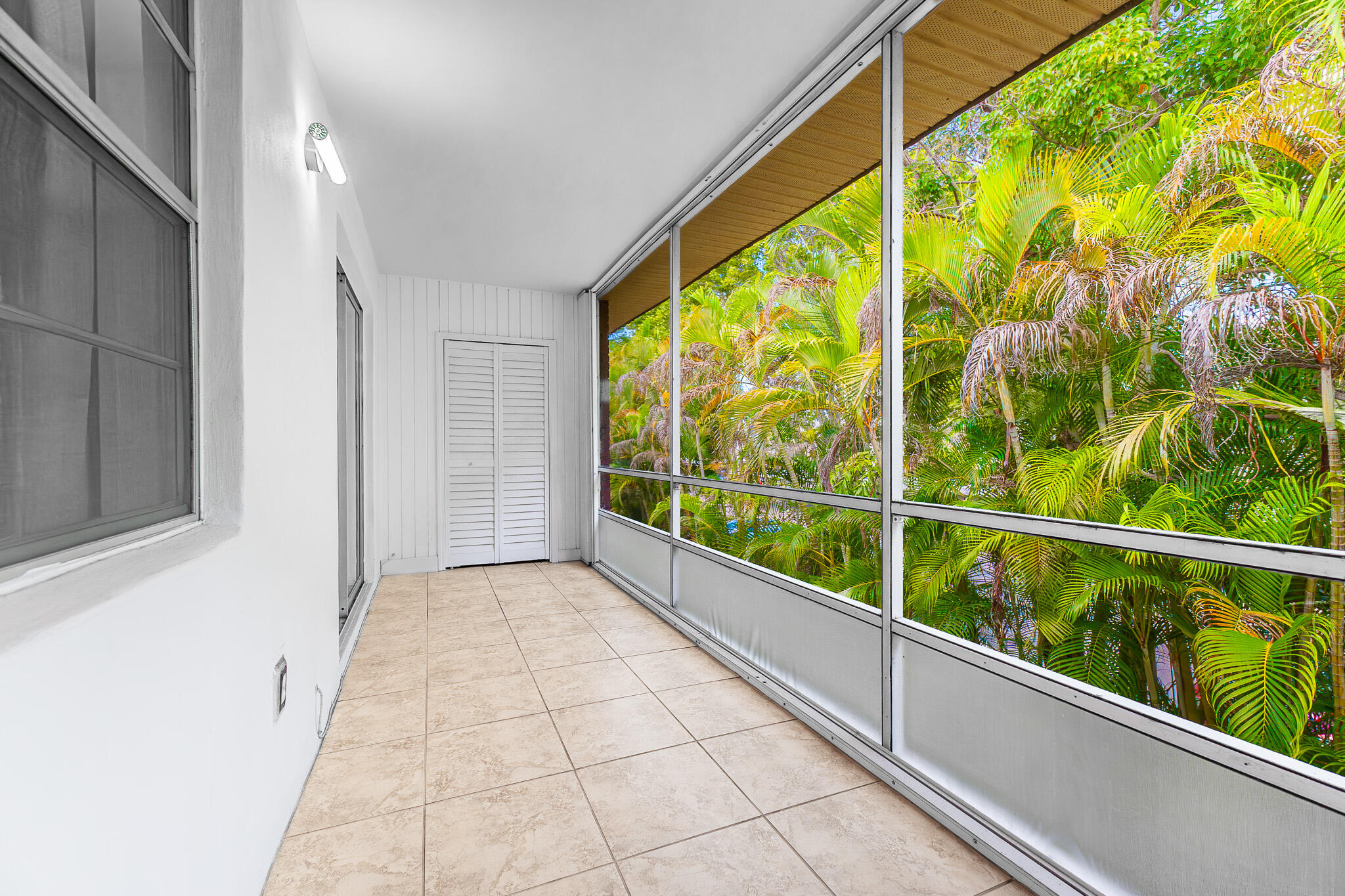 1982 SW Palm City Road I