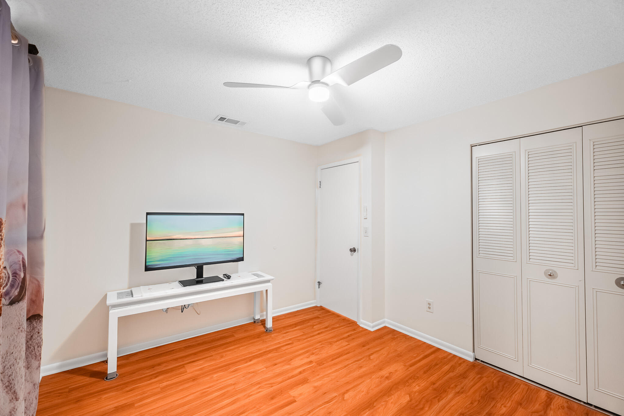 1982 SW Palm City Road I