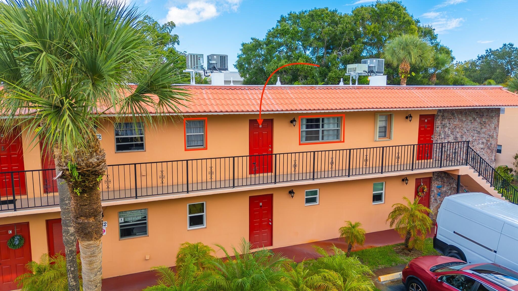 1982 SW Palm City Road I