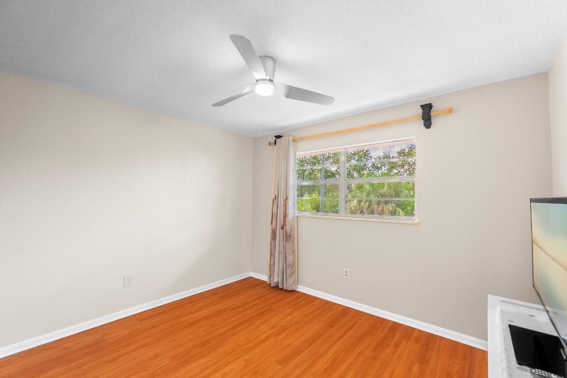 1982 SW Palm City Road I