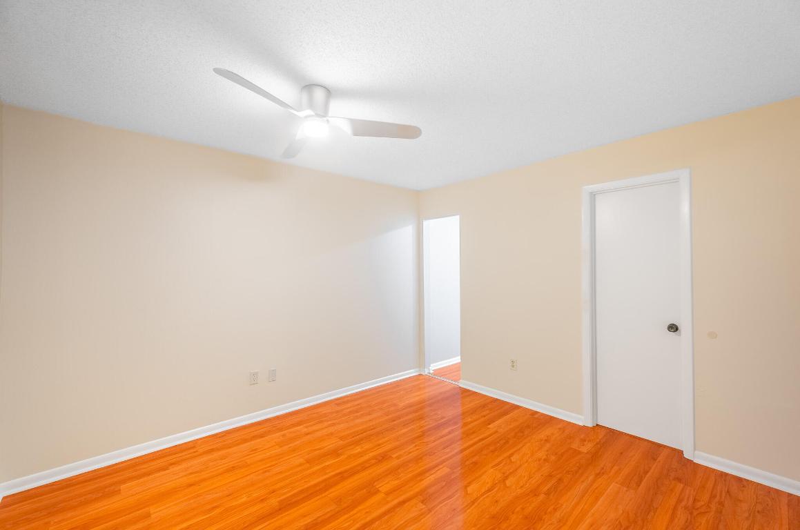 1982 SW Palm City Road I