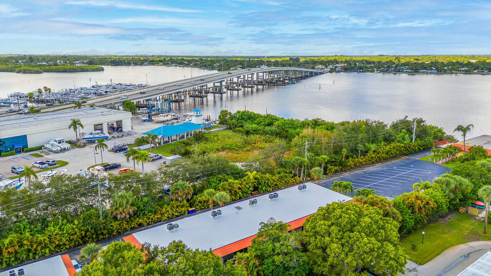 1982 SW Palm City Road I