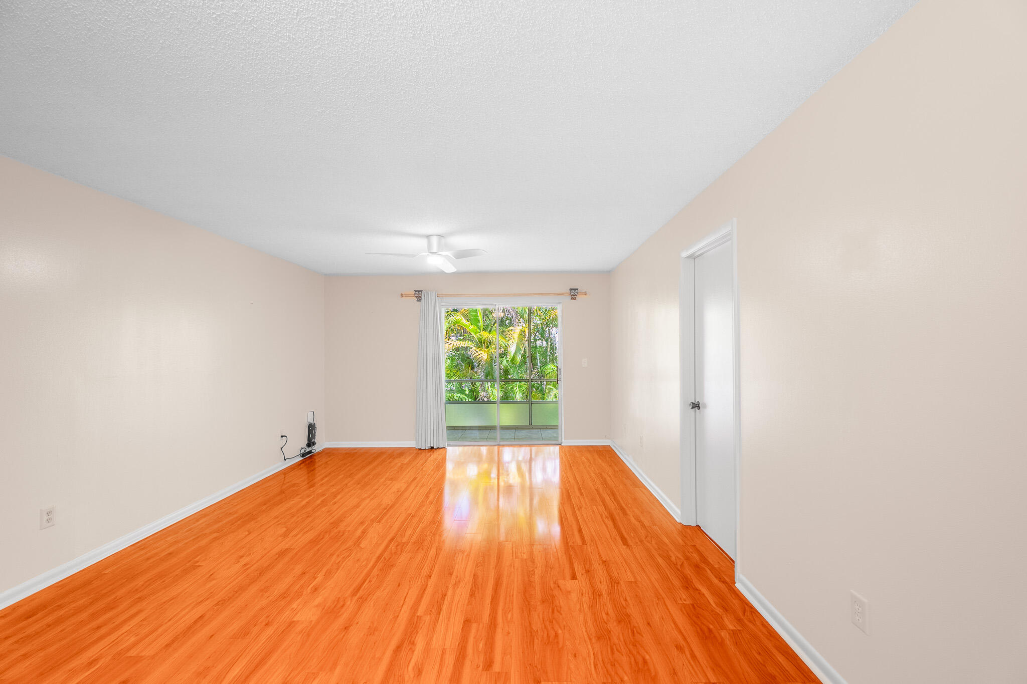 1982 SW Palm City Road I